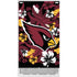 NFL Arizona Cardinals Tropical Print Xbox Series S Console Skin